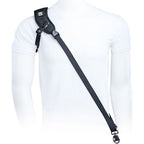 BlackRapid Sport Left-X Extra Comfort