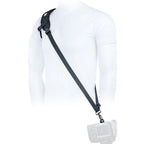BlackRapid Sport Left-X Extra Comfort
