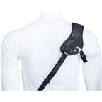 BlackRapid Sport Left-X Extra Comfort