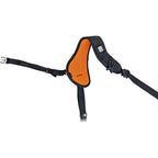 BlackRapid Sport Left-X Extra Comfort