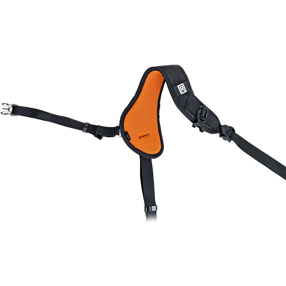 BlackRapid Sport Left-X Extra Comfort