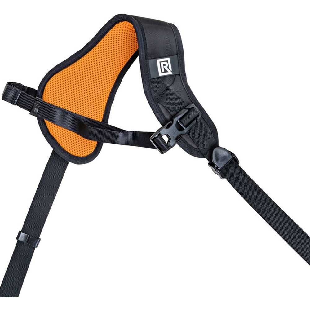 BlackRapid Sport Left-X Extra Comfort