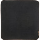 3 Legged Thing Magic Wraps Cloth Small 12 x 12" (Black/Copper)