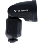 Rollei HS Freeze 1X universal flash