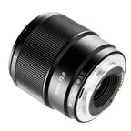 7Artisans AF10mm F2.8 Sony (E Mount)
