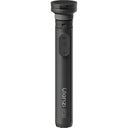 Ulanzi MT85 TorchMaster-Snap V2 (Nero) (Magnetico)