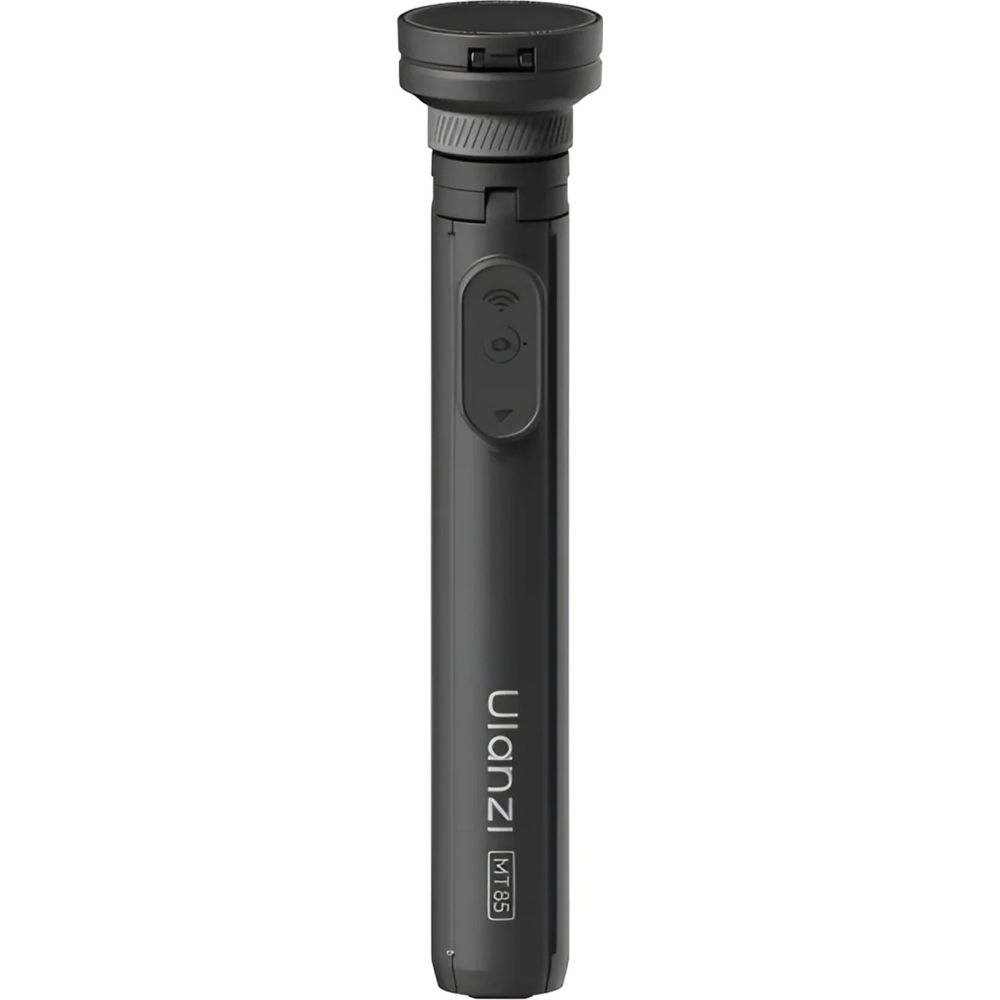 Ulanzi MT85 TorchMaster-Snap V2 (Nero) (Magnetico)