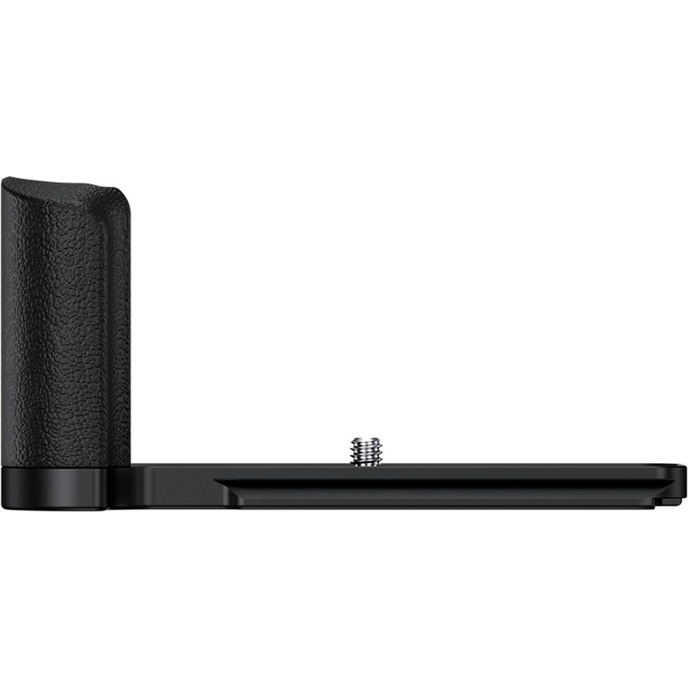 JJC Camera Hand Grip Black for FUJI X-E5
