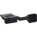 JJC Thumbs Up Grip for Sony RX1R III