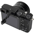 JJC Thumbs Up Grip for Sony RX1R III