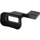Oculare lungo JJC per fotocamera Sony A7C II e A7CR