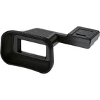 Oculare lungo JJC per fotocamera Sony A7C II e A7CR