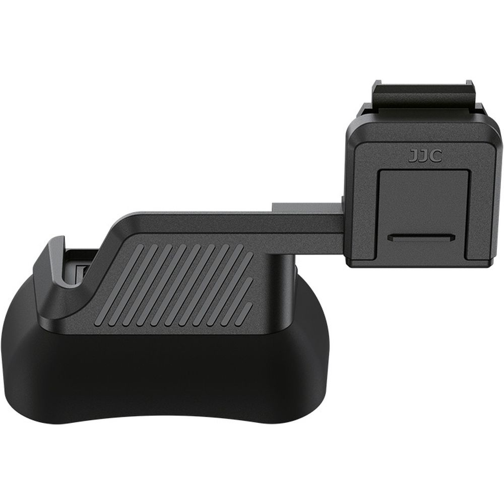 Oculare lungo JJC per fotocamera Sony A7C II e A7CR