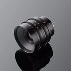 TTArtisan 50mm T2.1 – Sony FE