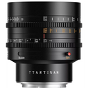 TTArtisan 50mm T2.1 - Canon RF