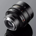 TTArtisan 50mm T2.1 - Canon RF