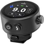 Westcott FJ-T1 M Trigger wireless touchscreen universale