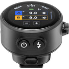 Westcott FJ-T1 M Trigger wireless touchscreen universale