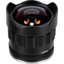Astrhori 9mm f/2.8 Canon RF mount