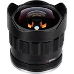 Astrhori 9mm f/2.8 Canon RF mount