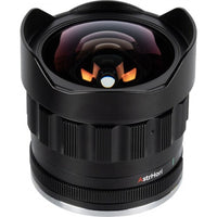 Astrhori 9mm f/2.8 Canon RF mount