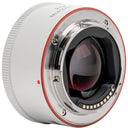 Viltrox Teleconvertitore TC-2.0X attacco Nikon Z