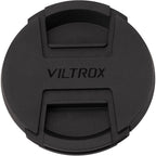 Viltrox TCL-X100VI tele conversion lens Fujifilm X100VI Black