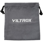 Viltrox WCL-X100VI wide conversion lens Fujifilm X100VI Black