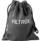 Viltrox WCL-X100VI wide conversion lens Fujifilm X100VI Silver