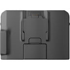Antigravity A1 Charging Hub