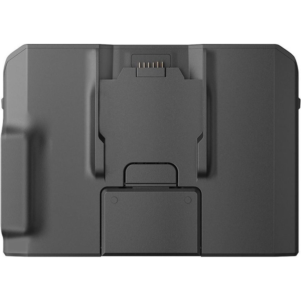Antigravity A1 Charging Hub