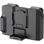 Antigravity A1 Charging Hub