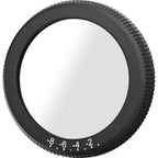 Antigravity Vision -3.0D Corrective Lenses