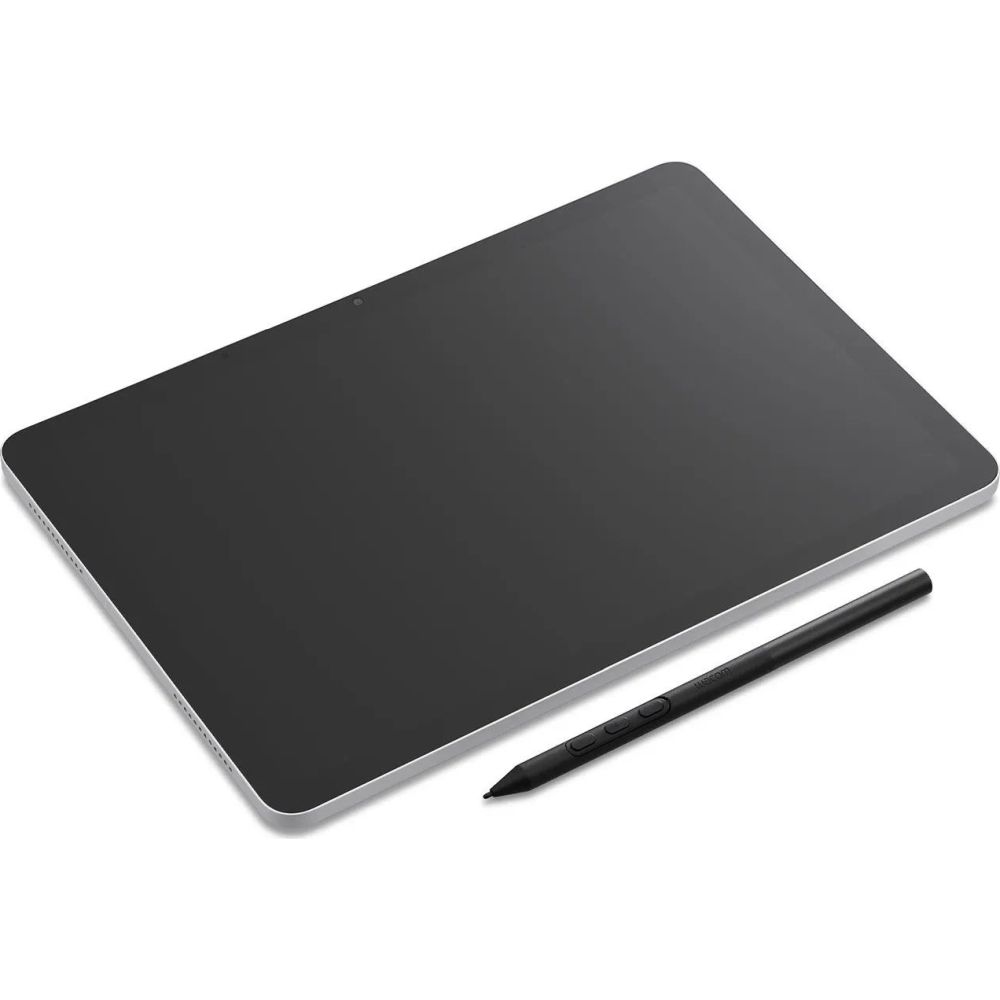 Tappetino portatile Wacom MovinkPad da 11,5"