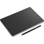Tappetino portatile Wacom MovinkPad da 11,5"
