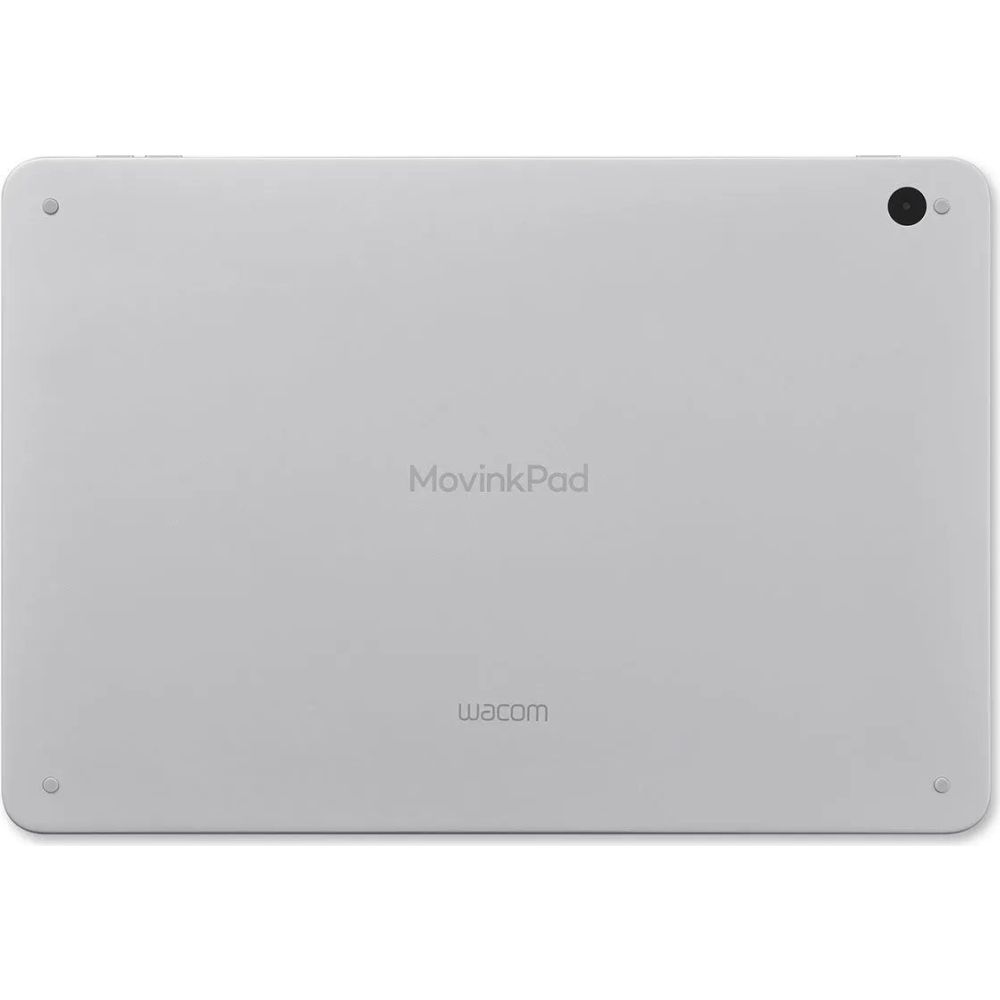 Tappetino portatile Wacom MovinkPad da 11,5"