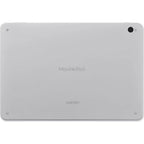 Tappetino portatile Wacom MovinkPad da 11,5"