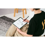 Tappetino portatile Wacom MovinkPad da 11,5"