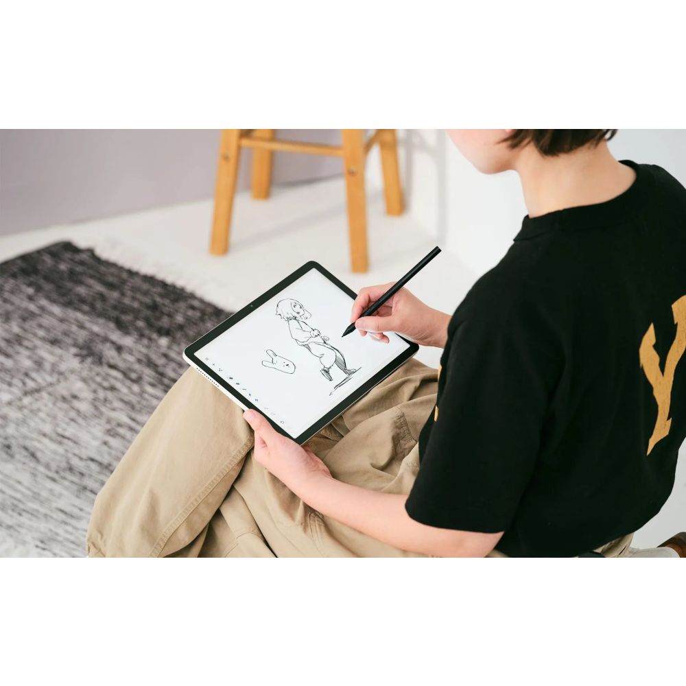 Tappetino portatile Wacom MovinkPad da 11,5"