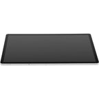 Wacom MovinkPad Pro portable 14
