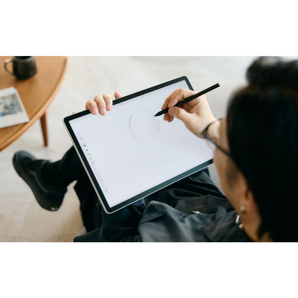 Wacom MovinkPad Pro portable 14
