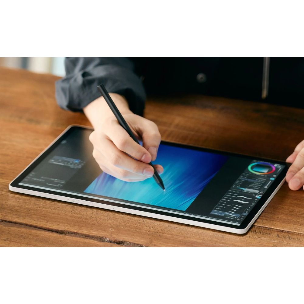 Wacom MovinkPad Pro portable 14