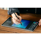 Wacom MovinkPad Pro portable 14