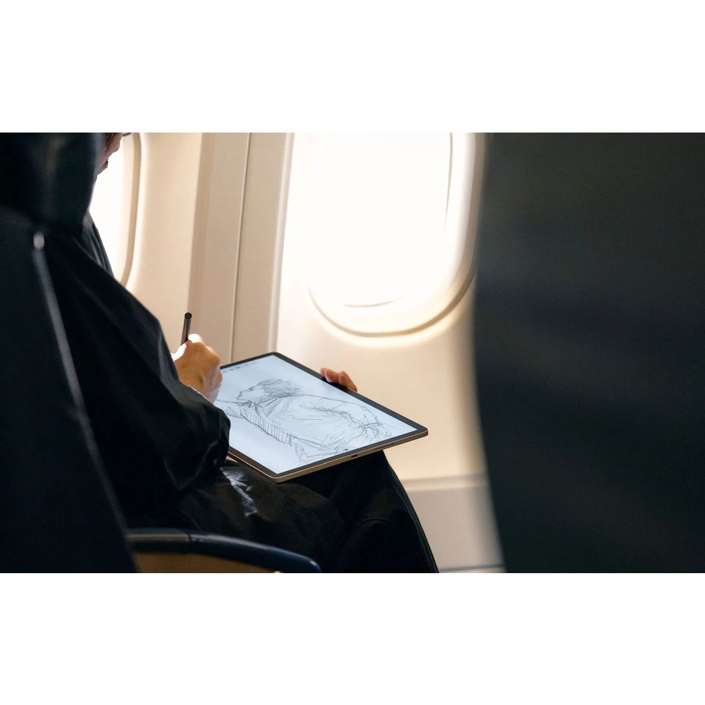 Wacom MovinkPad Pro portable 14