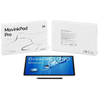 Wacom MovinkPad Pro portable 14