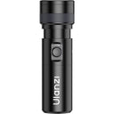 Ulanzi LM01 Photography Flashlight 10W with RGB