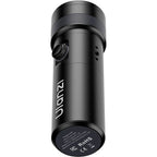 Ulanzi LM01 Photography Flashlight 10W with RGB