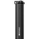 Presa Powerbank Ulanzi BG5 100W 25.000 mAh