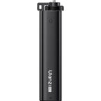 Presa Powerbank Ulanzi BG5 100W 25.000 mAh