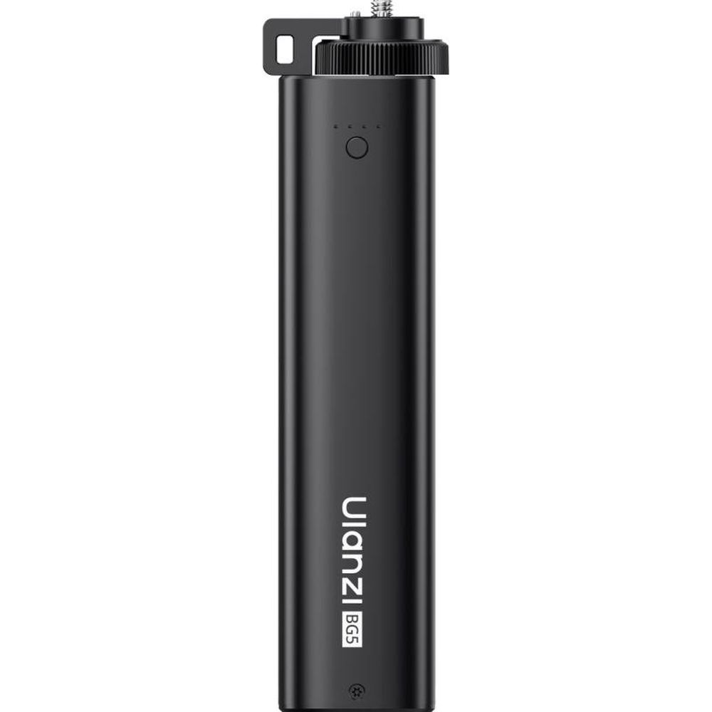 Presa Powerbank Ulanzi BG5 100W 25.000 mAh